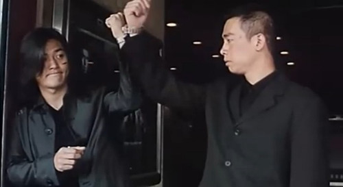 韩国女艺人做爱视频,韩国女艺人不雅视频,韩国女艺人不雅视频名单