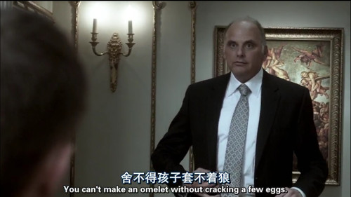 搞笑美剧翻译_搞笑美剧电影_搞笑美剧