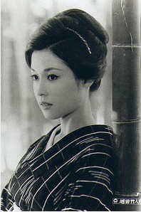 爱与色的纠缠--情色电影笔记【无节操转载】【