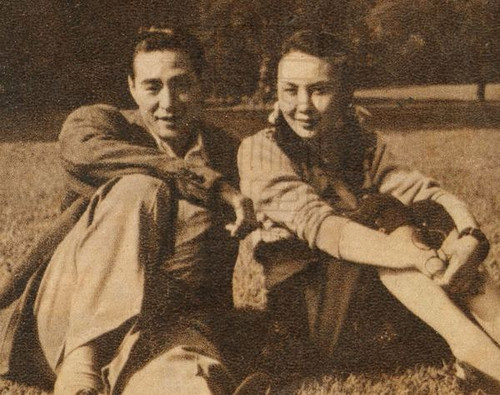 《还乡日记》与《乘龙快婿》:张骏祥在时代中