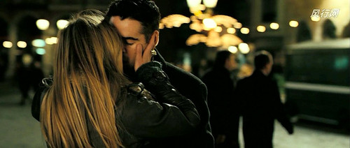 《杀手没有假期》--最有原则的杀手