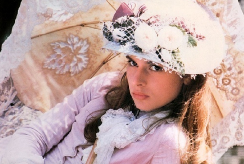 【名著改编电影】当名著遇到改编时