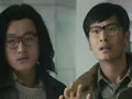 中国合伙人 剧场版预告片