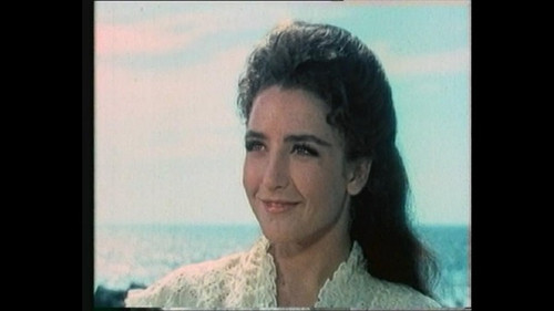 讲述姐妹情的电影 电影及电影人及电影发烧友