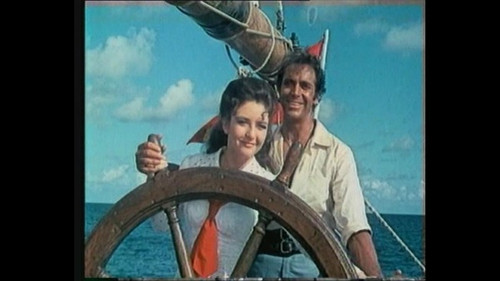 讲述<em>姐妹情的电影</em> 电影及电影人及电影发烧友