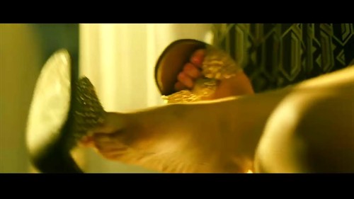 【截图打卡】今天你看了什么电影 【i猜电影】 电影