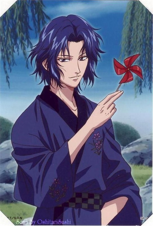 美男聚集!网王同人文最爱男主! ★酷漫领域★ 