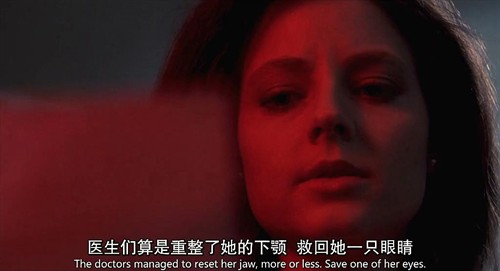 195851.37005201.jpg