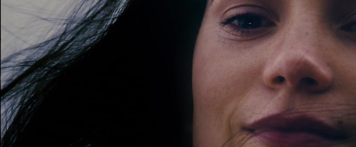 《斯托克》的镜头语言 天堂电影小组 电影