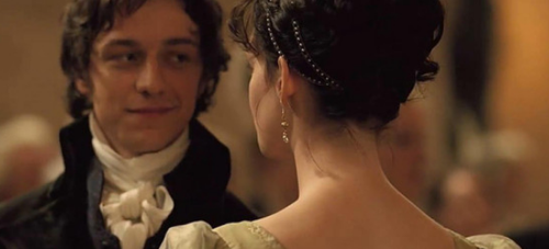 电影中的翩翩起舞【舞蹈片段】