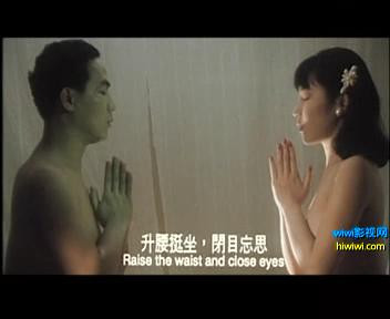 烹夫:三个CJ三个故事 一个X死丈夫闹人鬼情 一