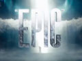 超人：钢铁之躯 电视宣传片"Epic"