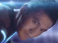 神奇 先行版预告片3