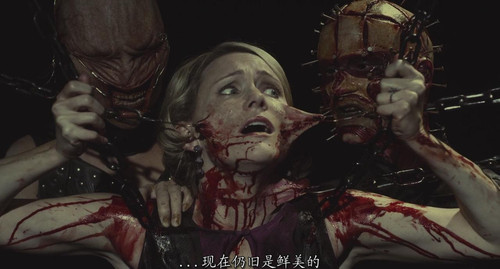 《猛鬼追魂》又名《养鬼吃人》--1-9部