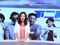 不二神探 提档版预告片