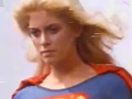 女超人 1993年正大剧场播出片段