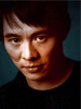 李连杰VS甄子丹