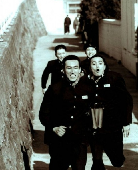 向日葵电影韩国纹身内容图片分享