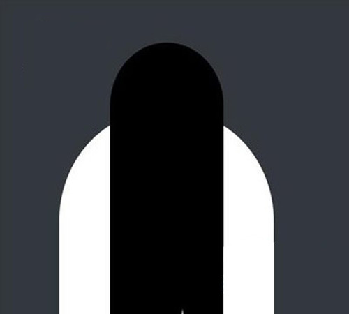 【I猜电影】疯狂猜图 都是熟悉的电影 【I猜电影