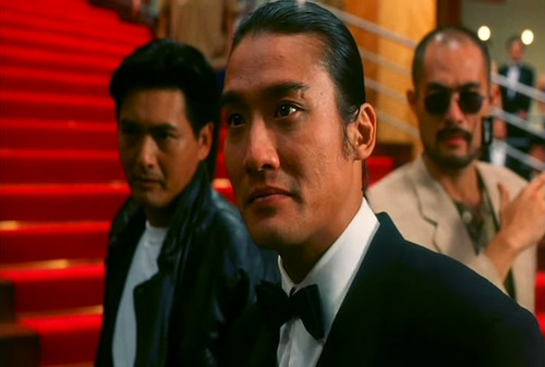 赌神龙五的扮演者_战狼里龙小云的扮演者_水仙花金成的扮演者_赌侠龙九的 