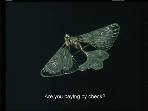 <em>少女</em>艾<em>曼妞</em> :影片是朴素的 <em>女孩</em>自慰体验快感 让