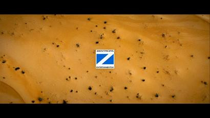 各电影公司片头logo~不断收集中!