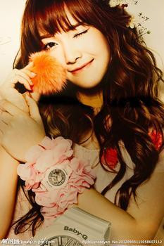 <em>少女时代jessica</em>开<em>微博</em>