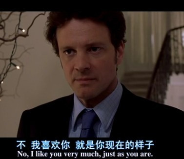 BJ<em>单身日记</em>--大龄<em>剩女</em>的救赎 天堂电影小组 电