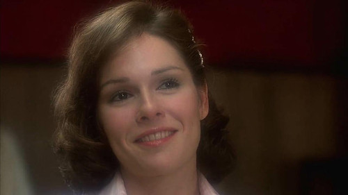 周末夜狂热 Saturday Night Fever (1977)