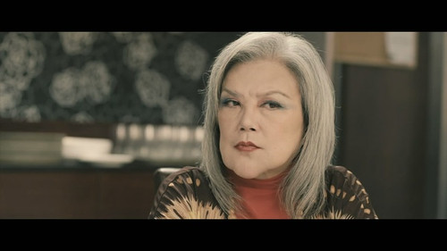 低俗喜剧:彭浩翔的自白 红花会(3H)-明天会更好 电影