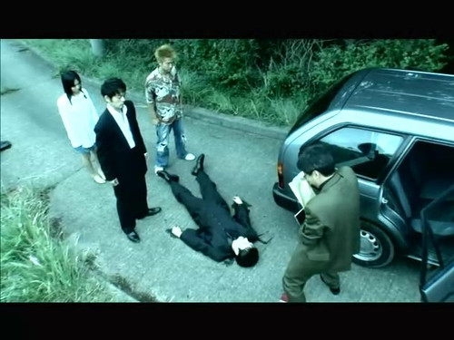 色欲世界<em>奸魔</em>者:见钱眼开 重色轻友 5男难敌1<em>女</em>