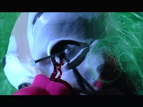 色欲世界<em>奸魔</em>者:见钱眼开 重色轻友 5男难敌1<em>女</em>