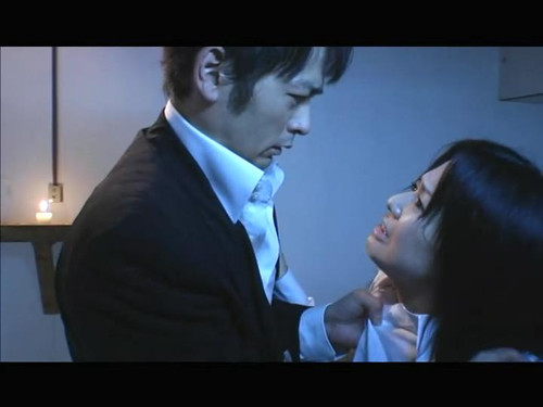 色欲世界<em>奸魔</em>者:见钱眼开 重色轻友 5男难敌1<em>女</em>