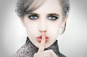 有一种完美感觉叫爱娃.格林- Mtime时光网