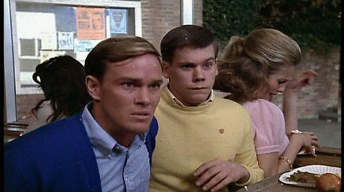 【i猜电影】巨蟹群星汇></p></a>>>巨蟹座的影人们(男篇)