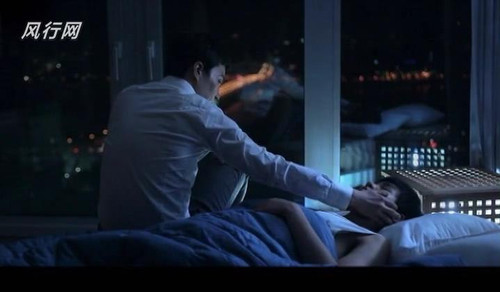 啐啄同时:怪胎似的片名本是一句成语也写做啐