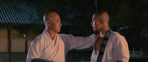 南北少林电影完整版1994 033102.38215910.jpg