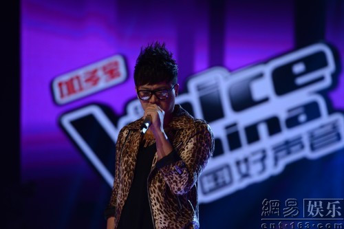 很长的电影中国好声音 182211.33652235.jpg