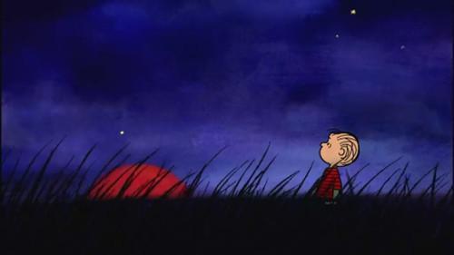 【幸福是一条温暖的毛毯】我的幸福,你永远不