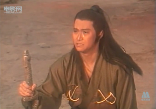 《冷血奇花》(《<em>甘十九妹</em>》) 【如梦幻泡影、如