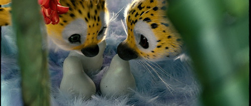 北京快三豹子历史记录_快三豹子最佳规律