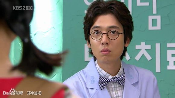 【韩剧-无情都市】&【韩综-赤脚的朋友们】综合楼-加注楼层索引 剧情控的百草园 电影