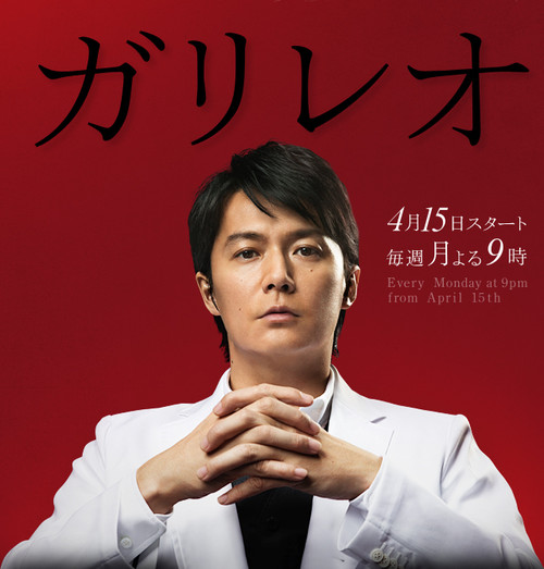 看美剧学英语_高学历高收入看美剧