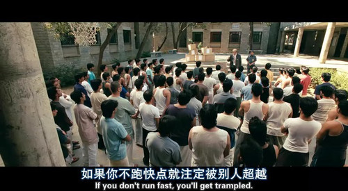《<em>三傻大闹宝莱坞</em>/三个白痴》:3 idiots 电影不夜