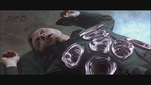 终结者2 液态金属人 090143.72901398.jpg