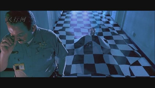 终结者2 液态金属 090216.22264197.jpg