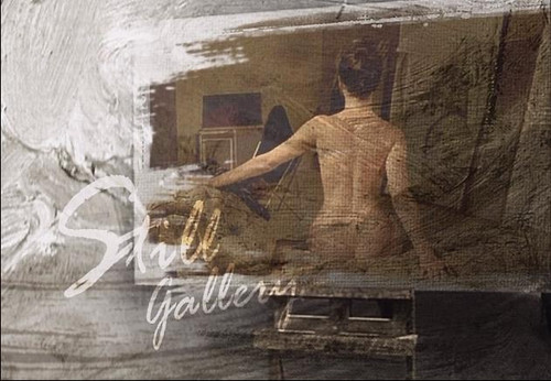 (雅克里维特、<em>艾曼纽</em>贝阿 碟讯)不羁的美女 未