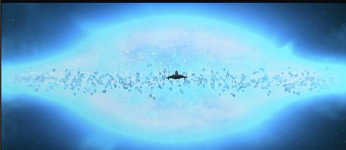 1996·06 天煞独立日 地球反击战,为生存的权利而战的科幻灾难巨制 – 《独立日》影评