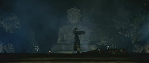 鬼门开电影-鬼门开_鬼门开是什么时候_七月半鬼门开_七月鬼门开_七月半鬼门开童谣