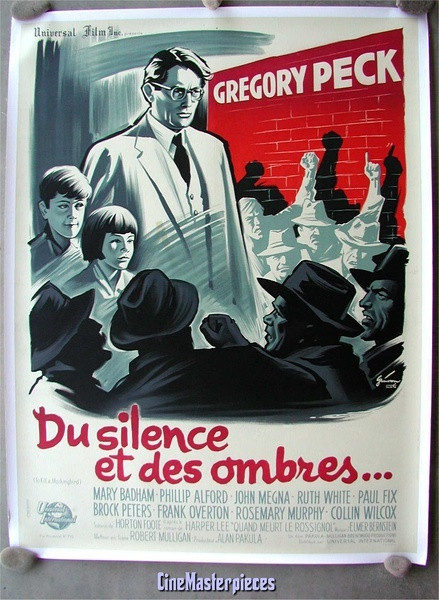 如何杀死一只知更鸟讲了什么 021112.13862167.jpg